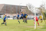 Kruiningen 1 - S.K.N.W.K. 1 (competitie) seizoen 2022-2023 (34/84)